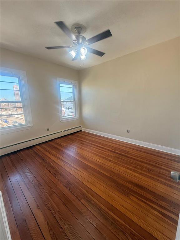 Building Photo - 212 East St