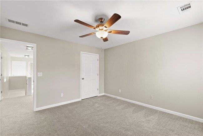 Building Photo - 130 Nocatee Trail