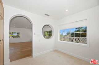 Building Photo - 27355 CA-1