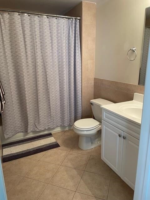 Building Photo - 4401 Park Ave