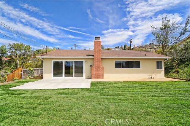 Building Photo - 28845 Briarhurst Dr