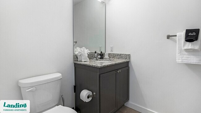 Building Photo - 1903 E Marshall St