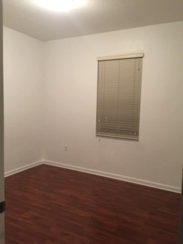 Building Photo - 10901 NW 83rd St