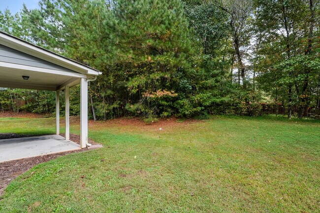 Building Photo - 251 Chandler Bluff Ct SE