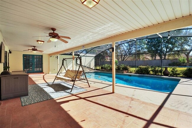 Building Photo - 4318 Woodtree Ln