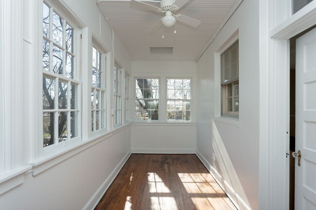 Building Photo - 412 W Marshall St