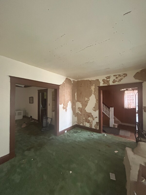 Building Photo - 4253 Holly Ave