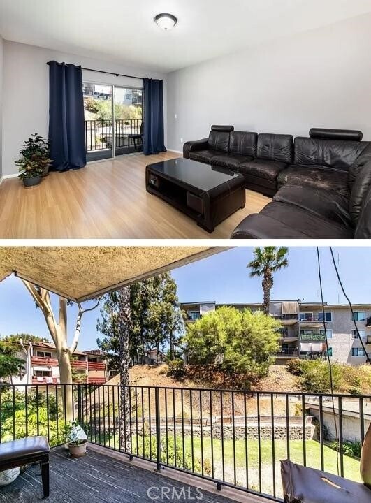 Building Photo - 1517 E Garfield Ave