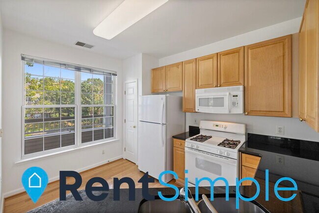 Building Photo - 4330 Cannon Ridge Ct