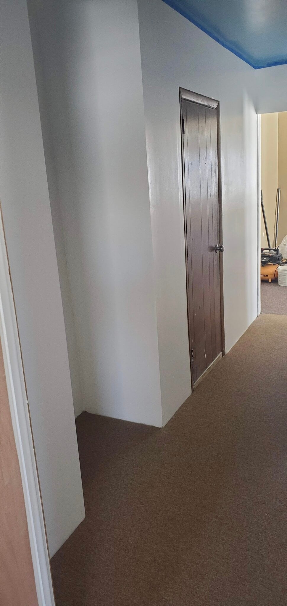 Building Photo - 9431 97th St