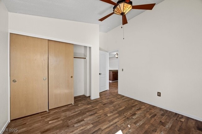 Building Photo - 8420 Haven Brook Ct