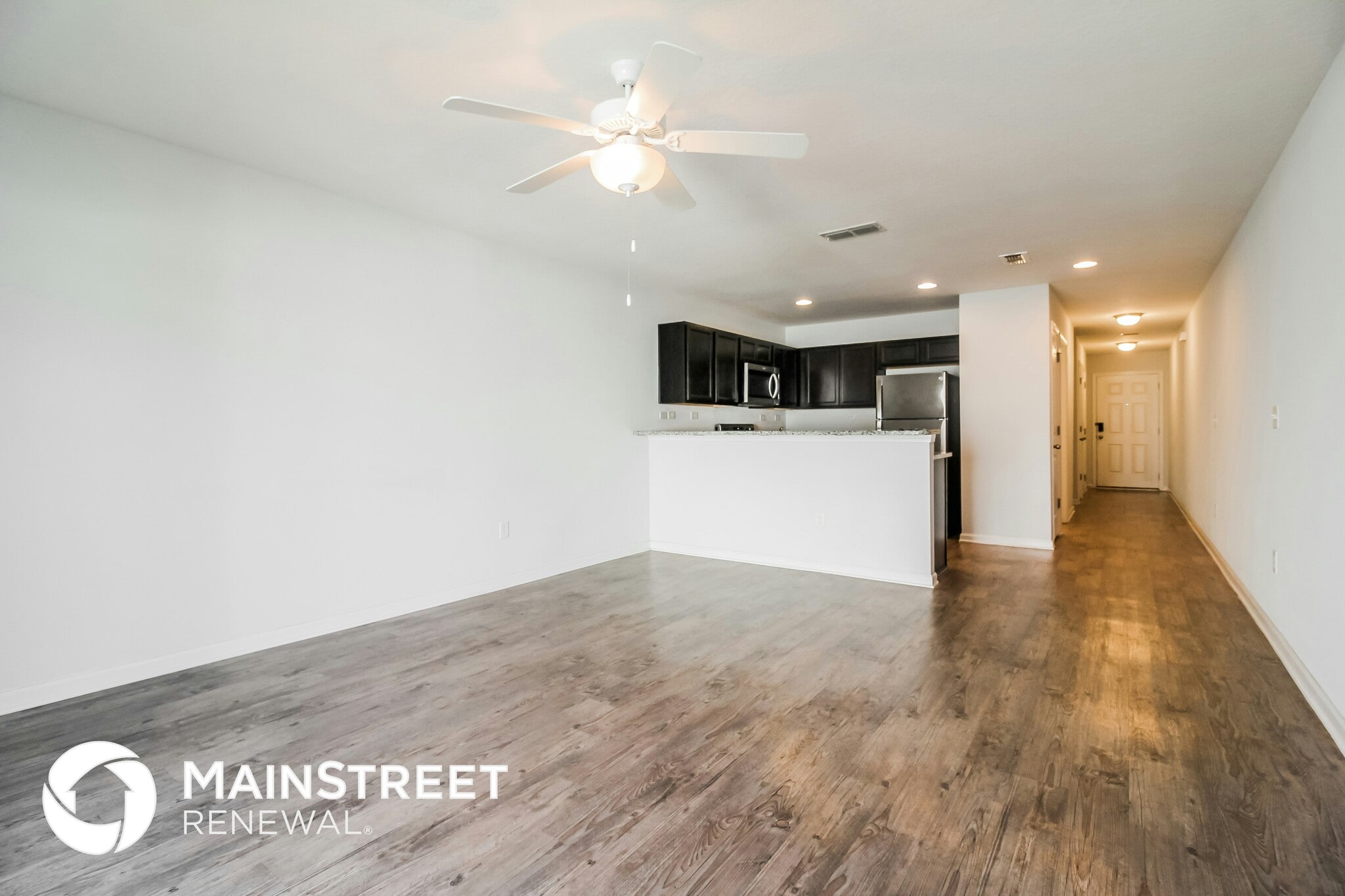 Building Photo - 8263 Rigel Rd