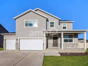 Building Photo - 259 N Dry Crk Rd