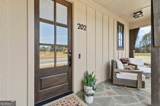 Building Photo - 202 Regester Wy