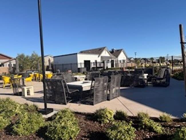 Building Photo - Brand New 2-Bedroom, 2-Bath Home in Four Seasons at Homestead (Adult Community)