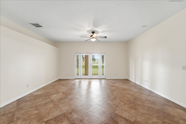 Building Photo - 3193 Waterbridge Ln