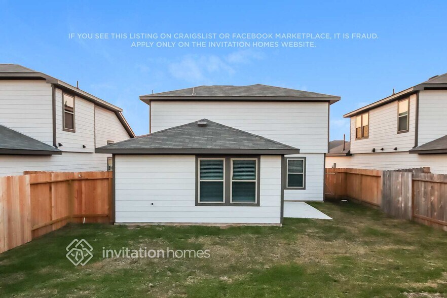 Building Photo - 10914 Heliosphere Wy