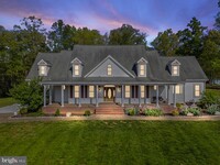 Building Photo - 2036 Spotswood Dr