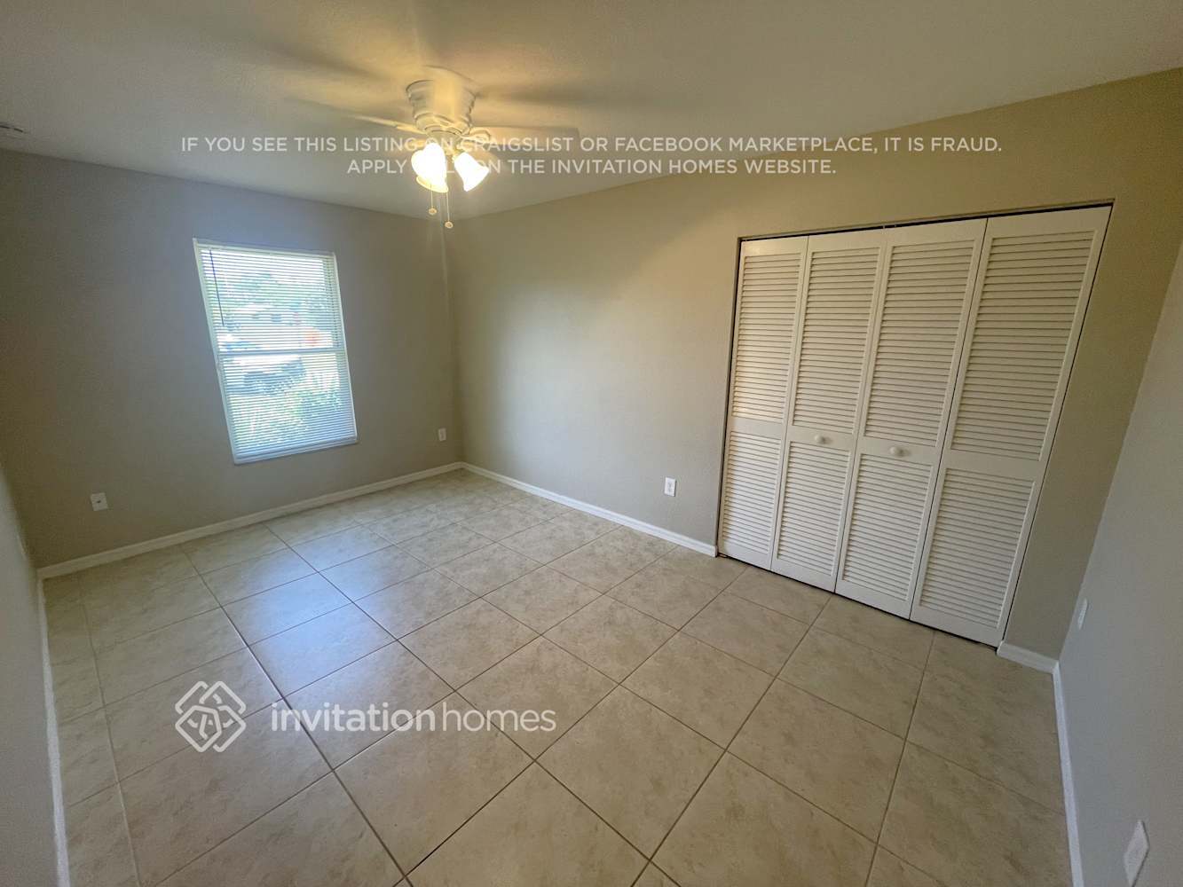 Building Photo - 21514 Ironton Ave