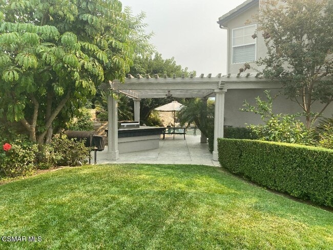 Building Photo - 3082 Eaglewood Ave
