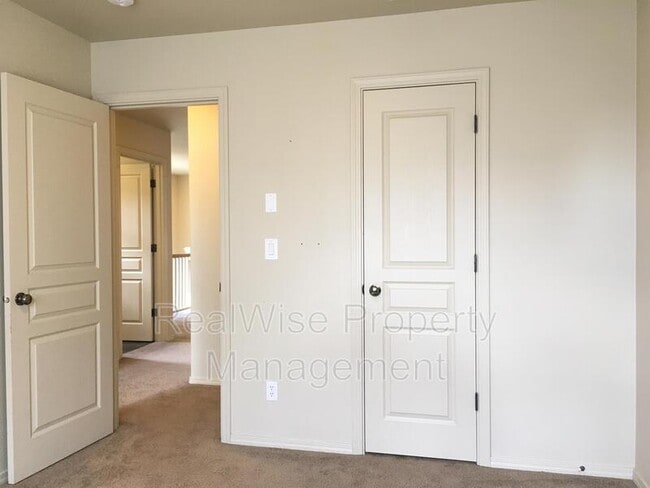 Building Photo - 21248 Lily Way