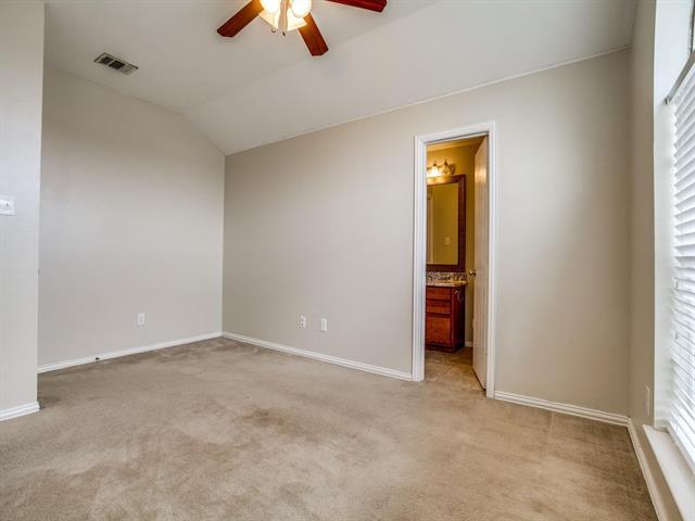 Building Photo - 129 Lipan St