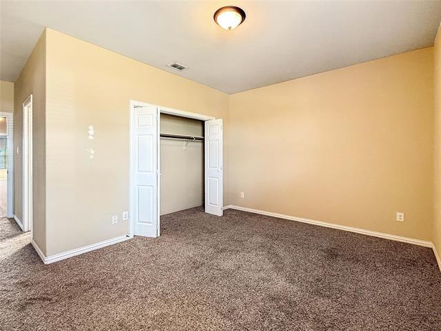 Building Photo - 9904 Tule Lake Rd