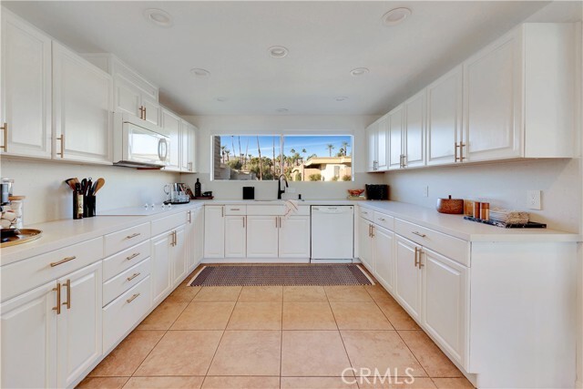 Building Photo - 75543 Cll Del Norte