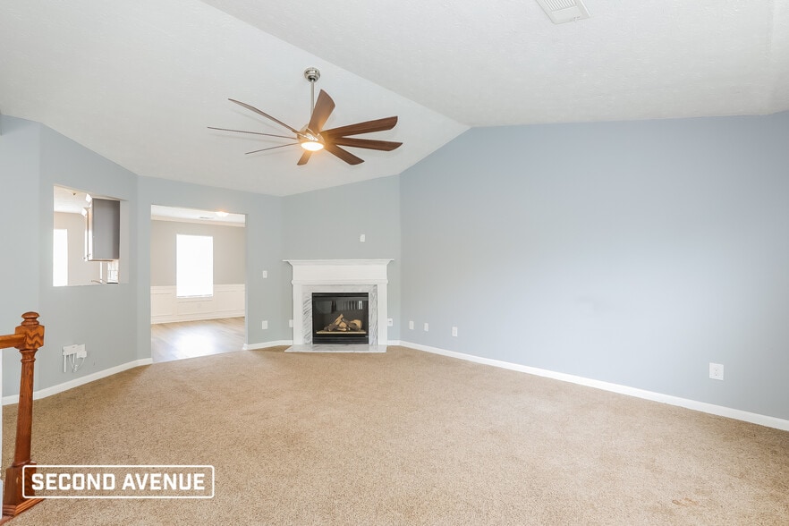 Building Photo - 6383 Isle of Palms