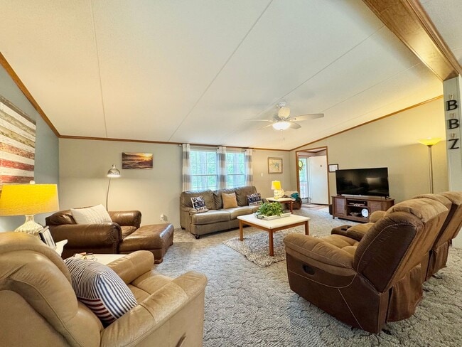 Building Photo - Life Just Got Better.-Short Term Rental