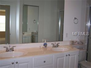 Building Photo - 7715 Pesaro Dr