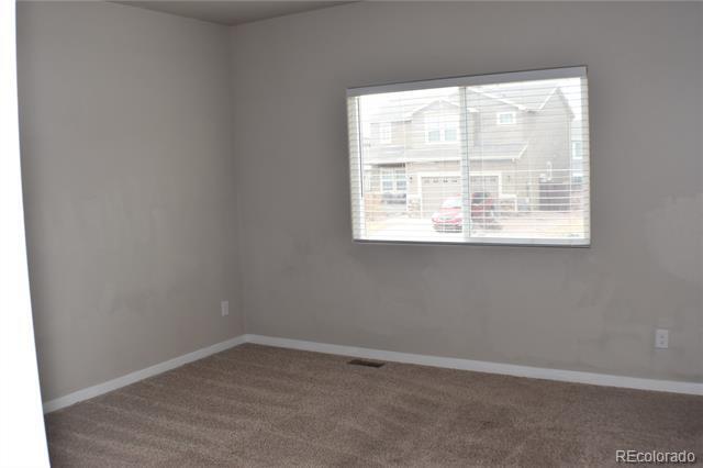 Building Photo - 7941 Barraport Dr