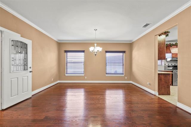 Building Photo - 6149 Vickery Blvd