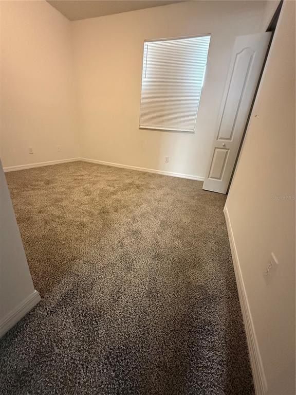 Building Photo - 3549 Wilshire Way Rd
