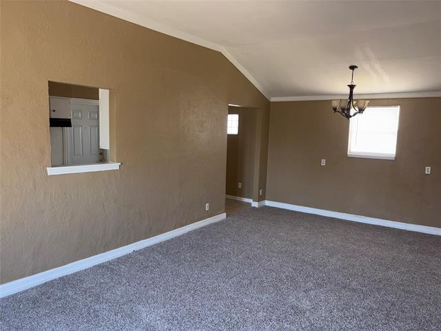 Building Photo - 2721 Canary Cir