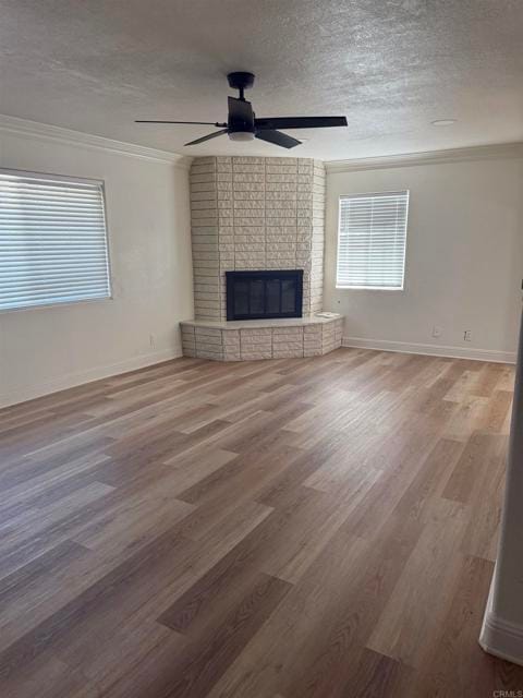 Building Photo - 1408 Fig Ct