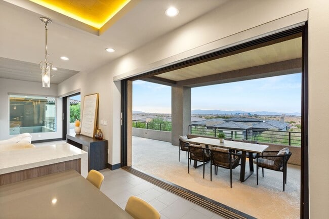 Building Photo - 11142 San Terrazo Pl