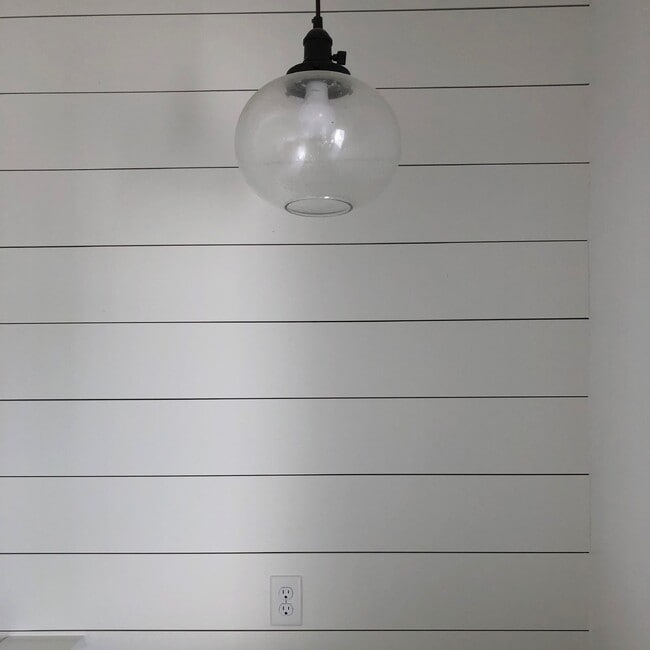 Building Photo - 3 STORY 2BD 2.5 BA APARTMENT WITH UPSTAIRS LOFT THAT OPENS TO BALCONY