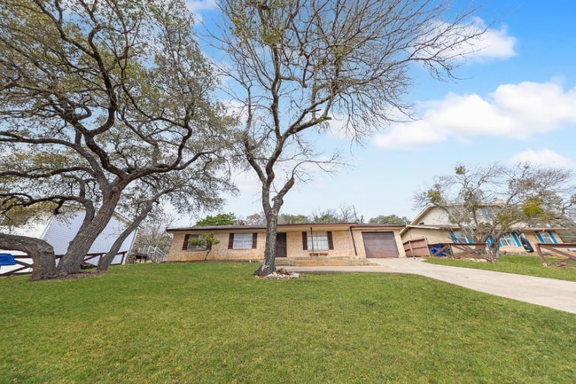 Building Photo - 1008 S 31st St