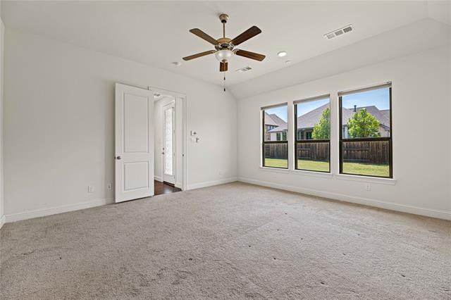 Building Photo - 880 Mountain Laurel Dr