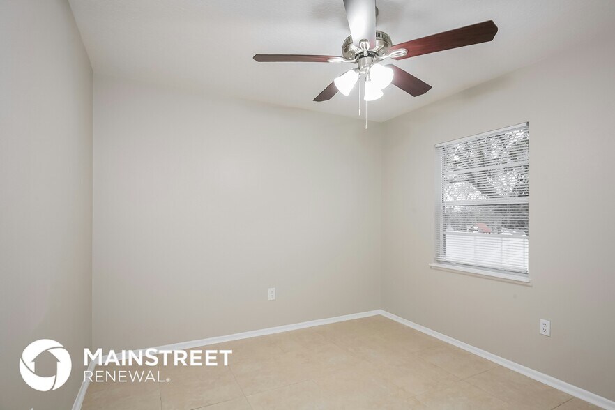 Building Photo - 246 Cobblestone Dr