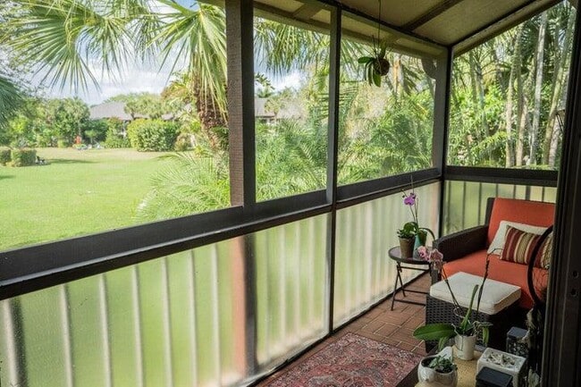 Building Photo - 13334 Polo Club Rd