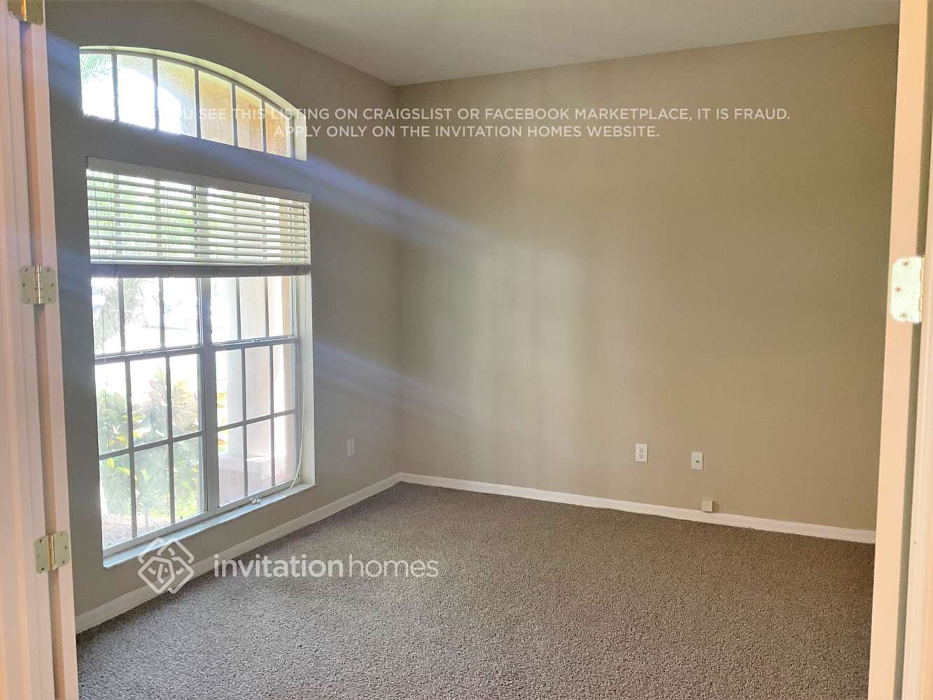 Building Photo - 18104 Latimer Ln