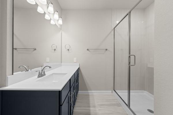 Building Photo - 3108 Dixondale Dr