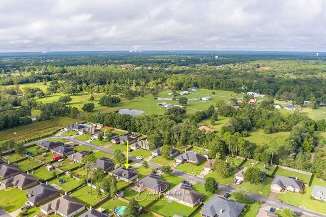 Building Photo - 6130 Autumn Pines Cir