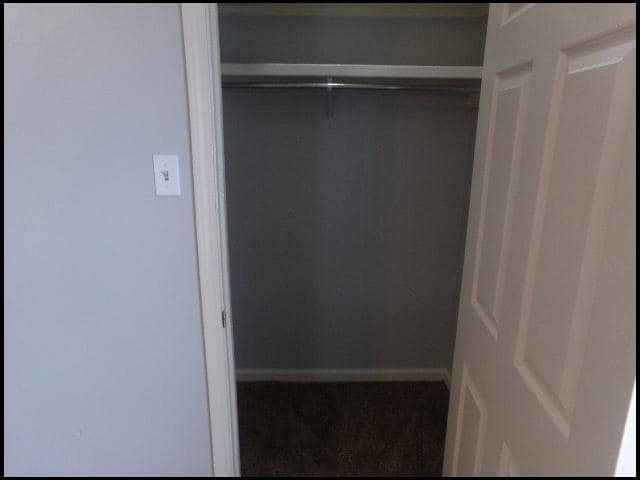 Building Photo - 1809 Reservoir Rd