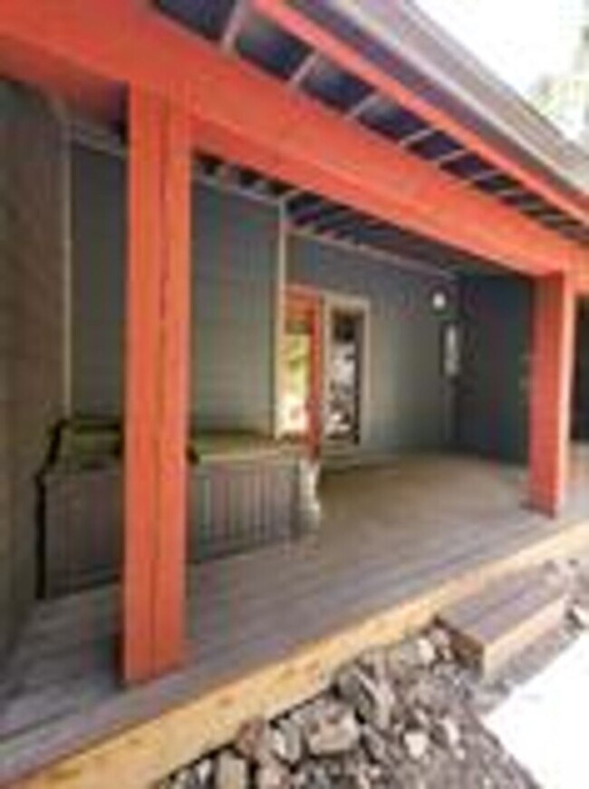 Building Photo - 112 Illinois Gulch Rd
