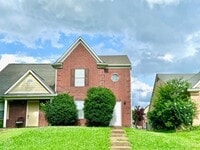 Building Photo - WhittenRd1090