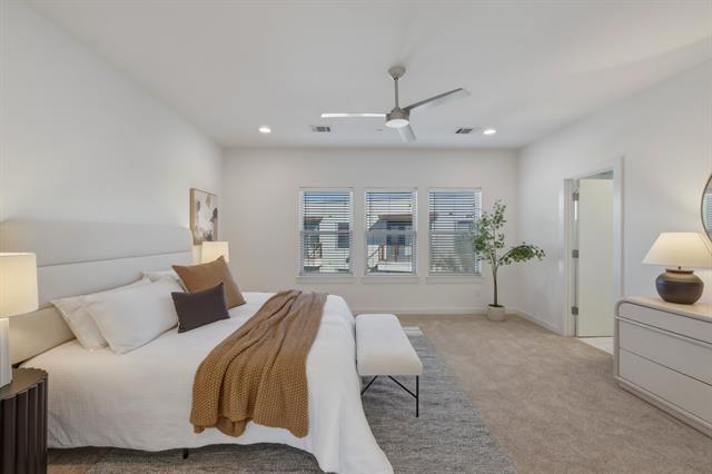 Building Photo - 5734 Oram St