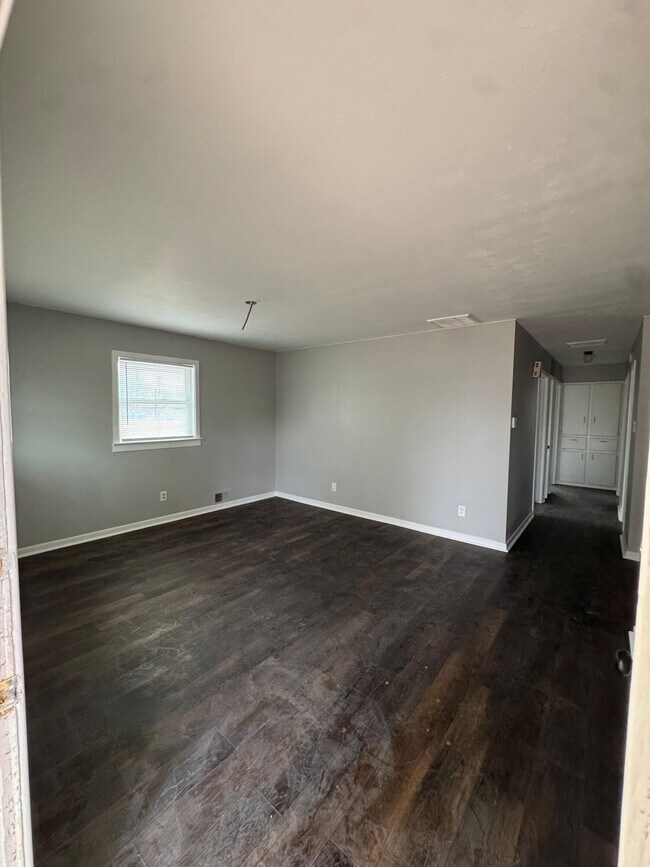 Building Photo - 4409 38th St